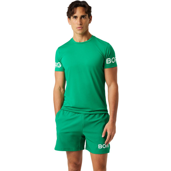 Björn Borg T-shirt