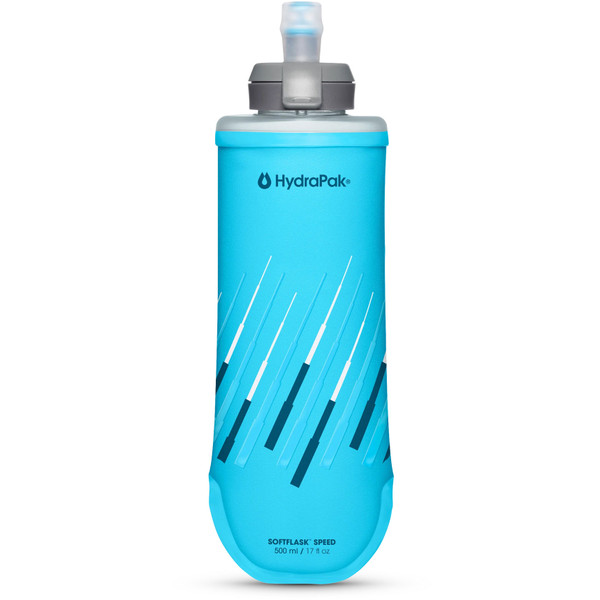 Hydrapak Softflask Speed 500ml