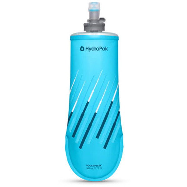 Hydrapak Pocketflask 500ml