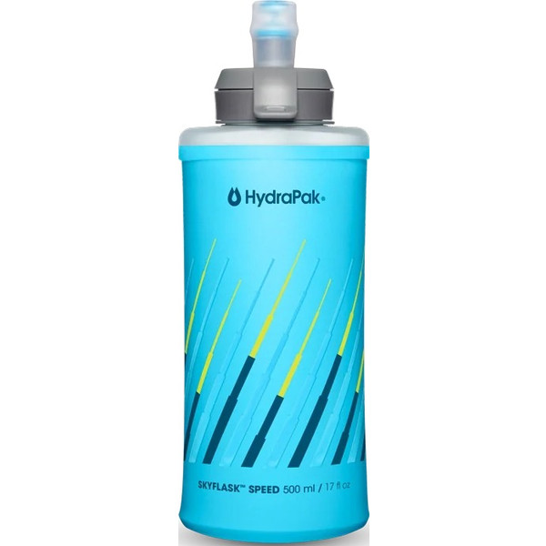 Hydrapak SKYFLASKA SPEED 500ml