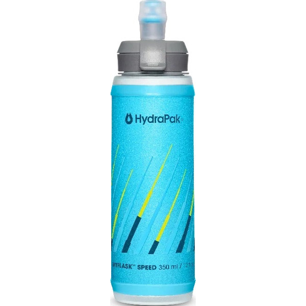 Hydrapak SKYFLASKA SPEED 350ml