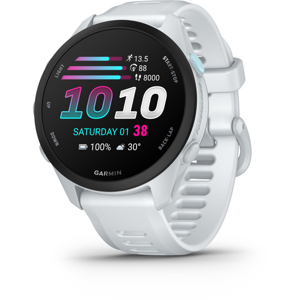 Garmin Forerunner 70