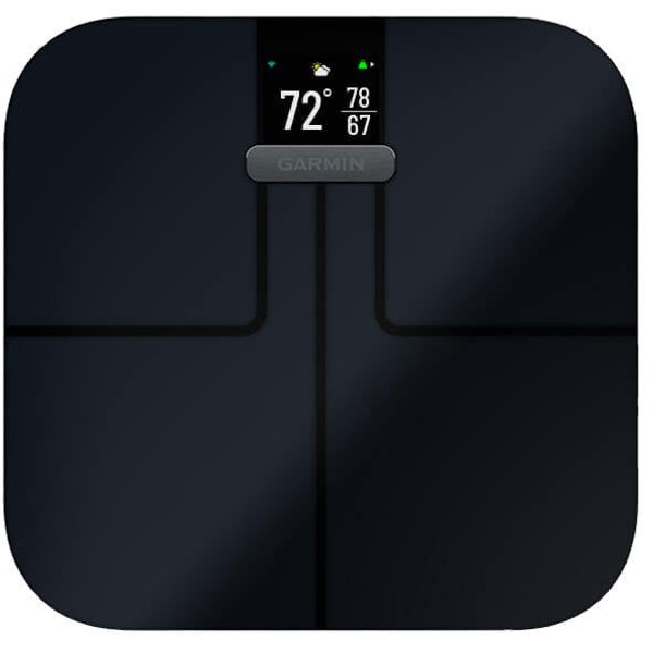 Garmin Index 2 Smart V&aring;g