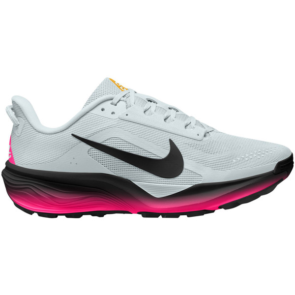 Nike ACG Pegasus Trail Herr