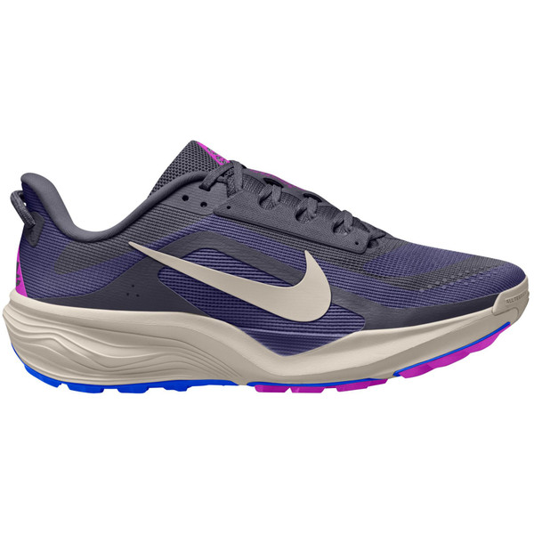 Nike ACG Pegasus Trail Herr