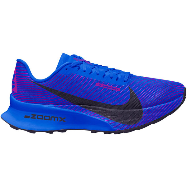 Nike ACG UltraFly Trail Herr