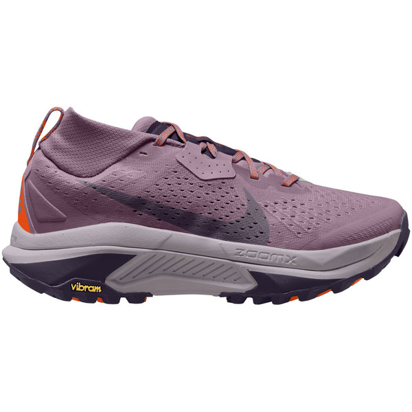 Nike ACG Zegama Trail Dam
