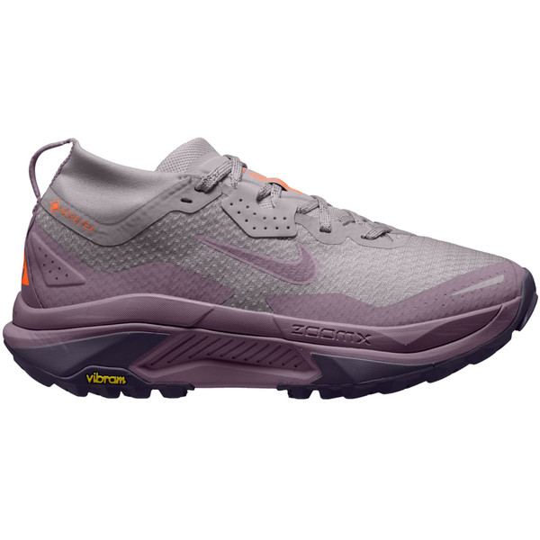 Nike ACG Zegama Trail GTX Dam