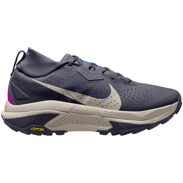 Nike ACG Zegama Trail Herr