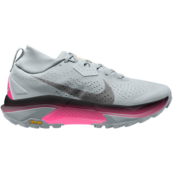 Nike ACG Zegama Trail Herr