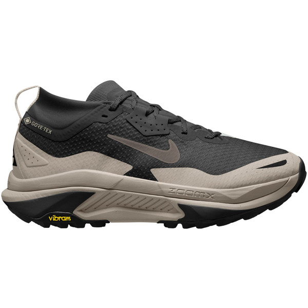 Nike ACG Zegama Trail GTX Herr