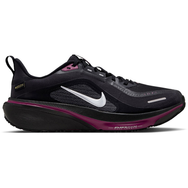 Nike Pegasus 42 Dam GTX