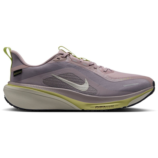 Nike Pegasus 42 Dam GTX