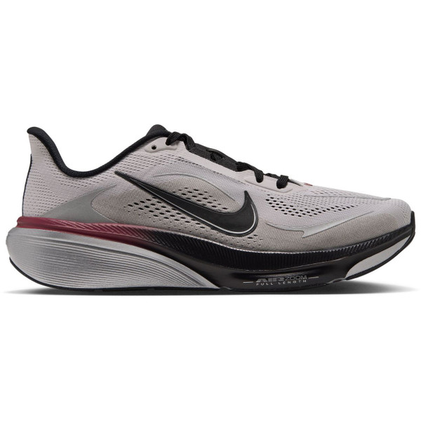 Nike Pegasus 42 Dam