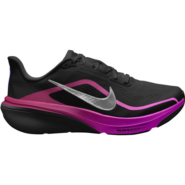 Nike Pegasus 42 Dam