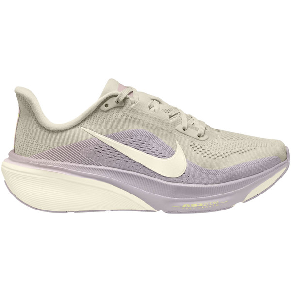 Nike Pegasus 42 Dam
