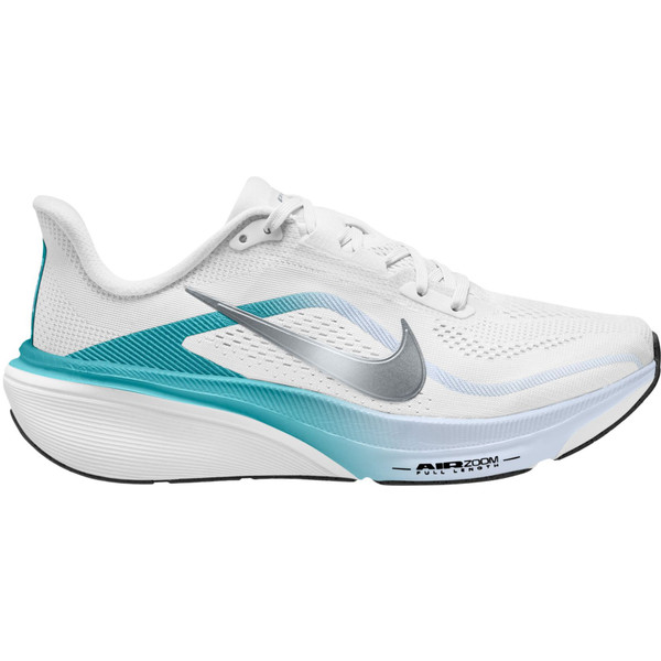 Nike Pegasus 42 Dam