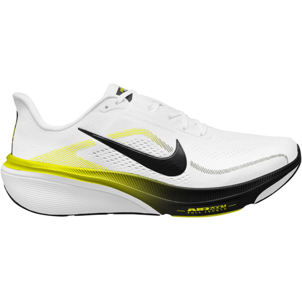 Nike Pegasus 42 Herr