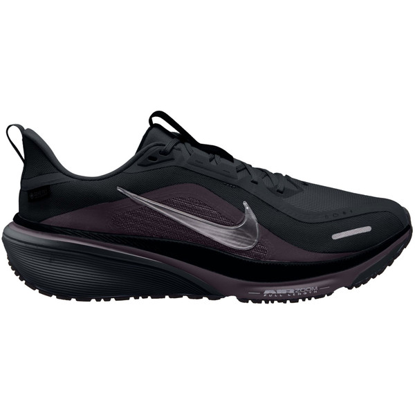 Nike Pegasus 42 Herr GTX