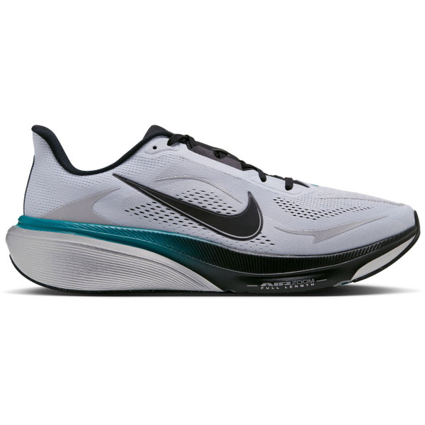 Nike Pegasus 42 Herr