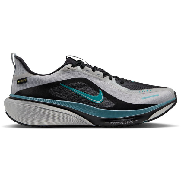 Nike Pegasus 42 Herr GTX