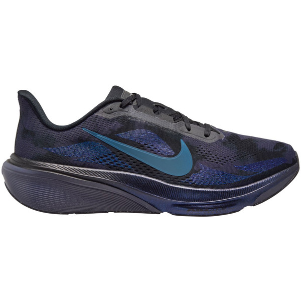 Nike Pegasus 42 Herr