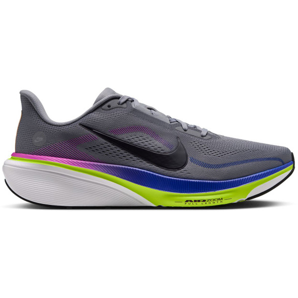 Nike Pegasus 42 Herr