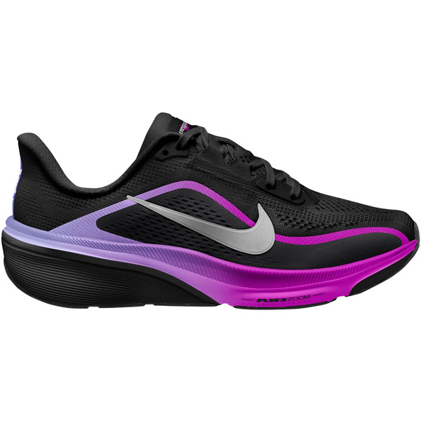 Nike Pegasus 42 Barn