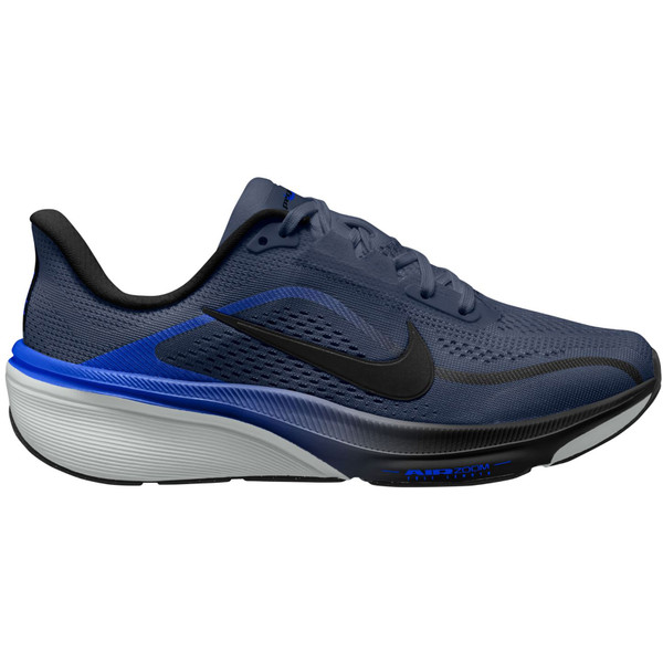 Nike Pegasus 42 Barn