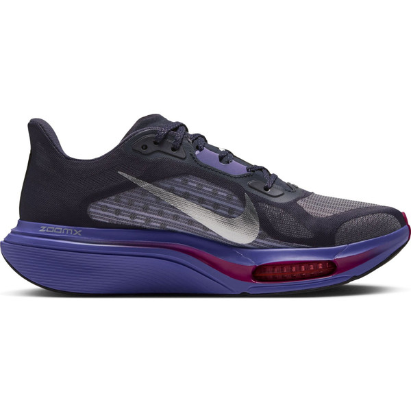 Nike Pegasus Plus 2 Dam