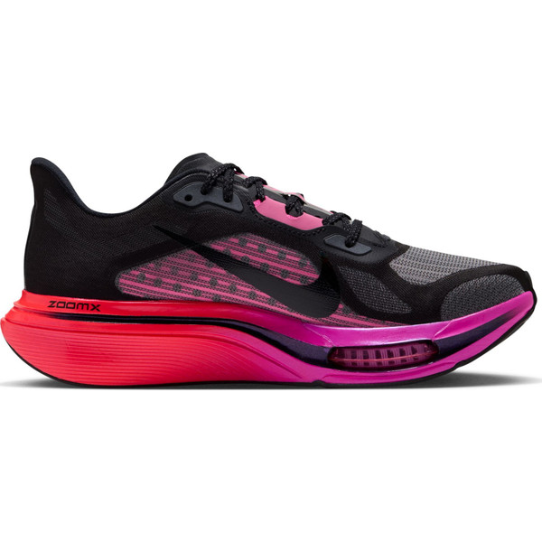 Nike Pegasus Plus 2 Dam