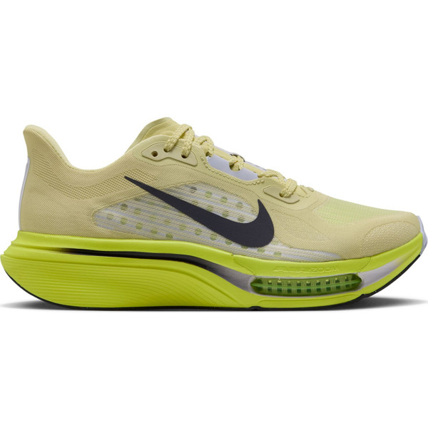 Nike Pegasus Plus 2 Dam
