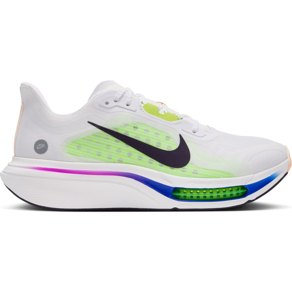 Nike Pegasus Plus 2 Dam
