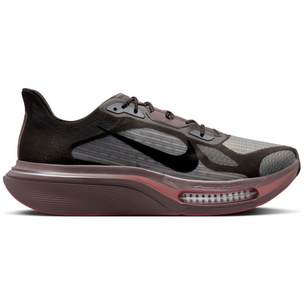 Nike Pegasus Plus 2 Herr