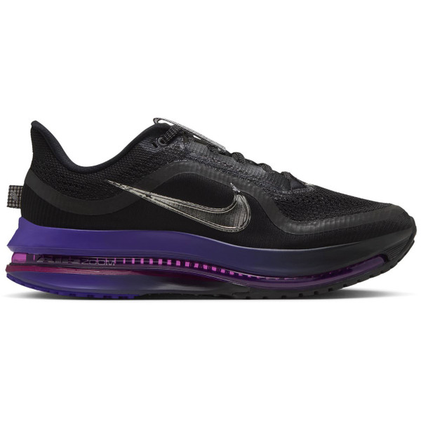 Nike Pegasus Premium Dam