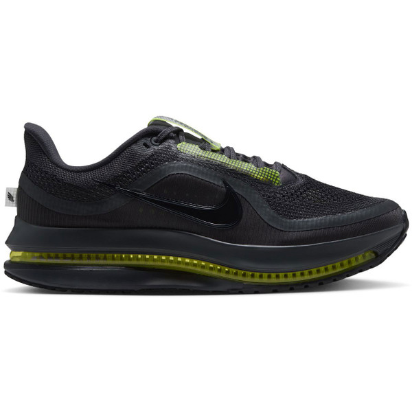Nike Pegasus Premium Herr