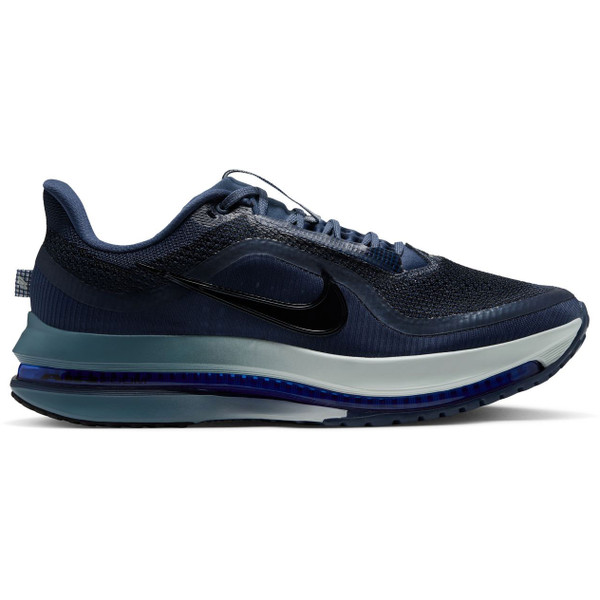 Nike Pegasus Premium Herr