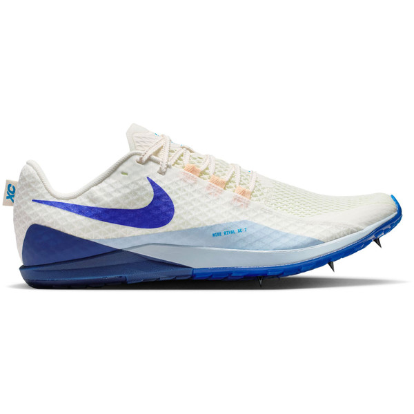 Nike Rival XC 7 Herr