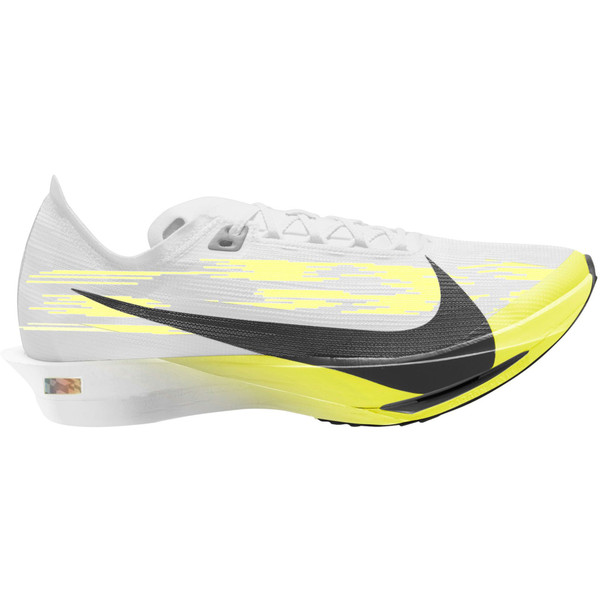 Nike Streakfly 2 Herr