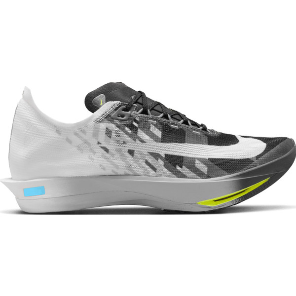 Nike Streakfly 2 Herr