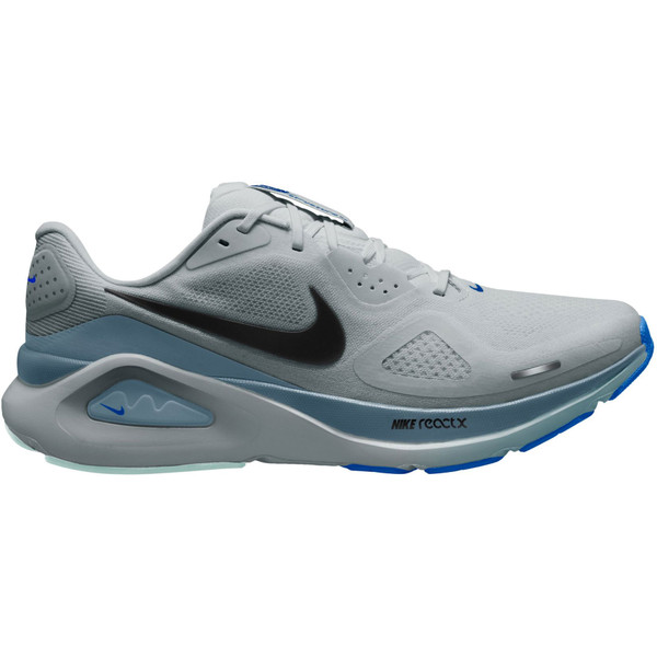 Nike Structure 26 Herr