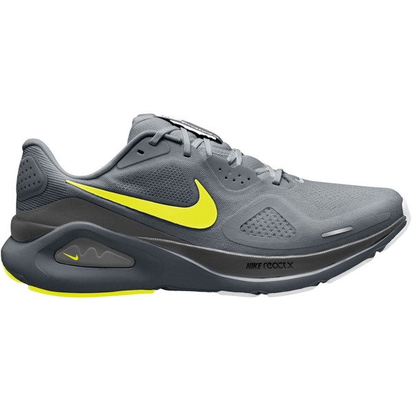 Nike Structure 26 Herr