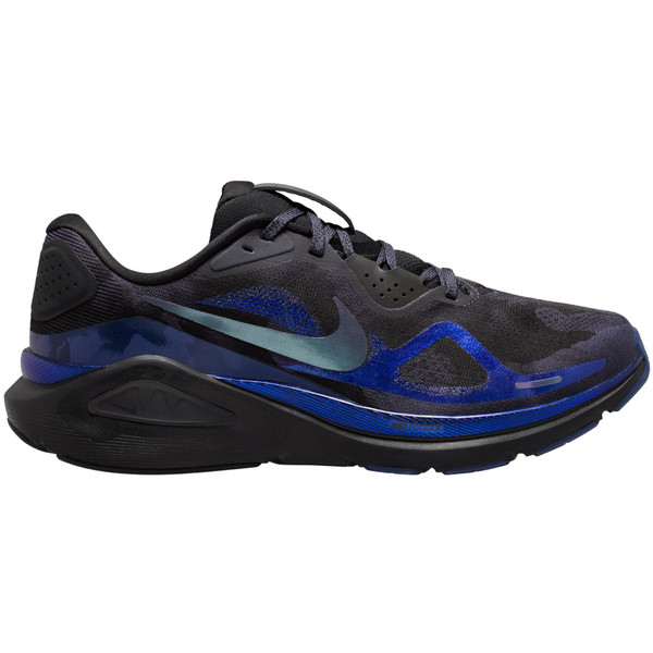 Nike Structure 26 Herr