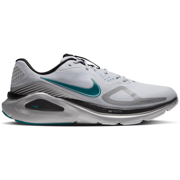 Nike Structure 26 Herr