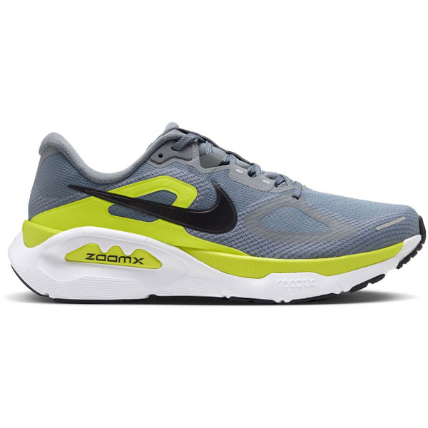 Nike Structure Plus Herr