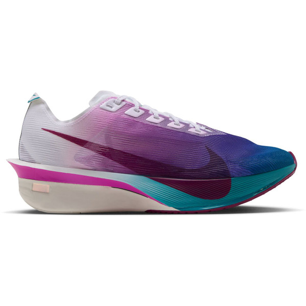 Nike Vaporfly 4 Dam