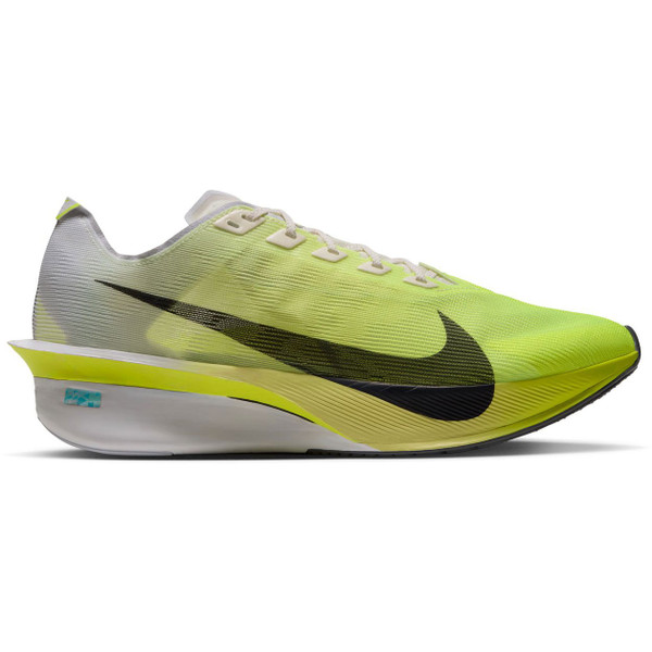 Nike Vaporfly 4 Herr