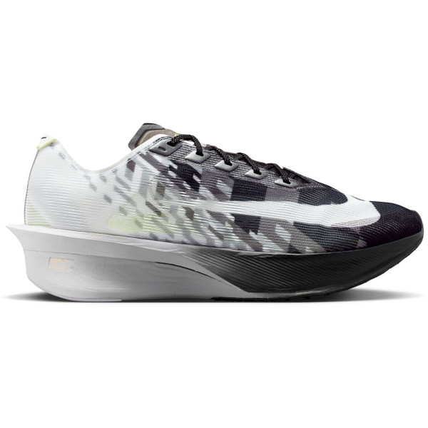 Nike Vaporfly 4 Herr
