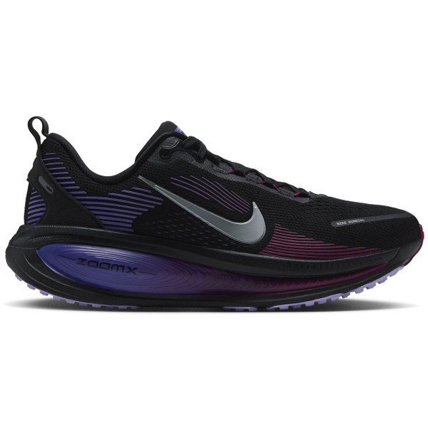 Nike Vomero 18 Dam