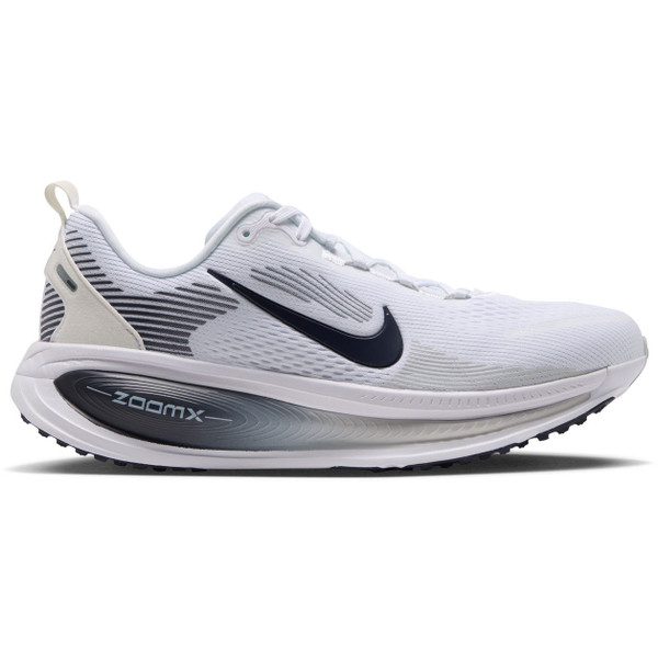Nike Vomero 18 Dam